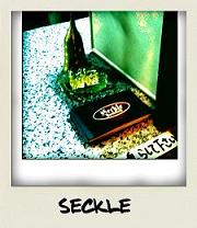 grp0315001929.jpg 180��208 18K