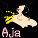 aja