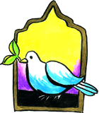 Yokohama Couple's Cafe aja